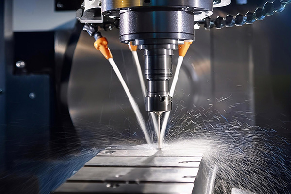 意外と知らないタップやねじの基礎知識