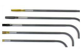 野村工具製作所の商品写真