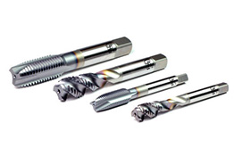 オーエスジー（OSG）の商品写真