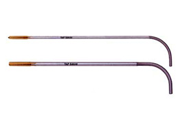 酒井精工の商品写真