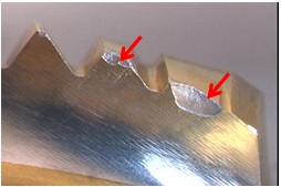 彌満和製作所公式HPキャプチャ