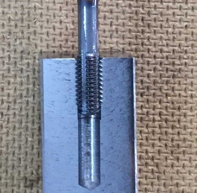 ポン押し卒業265公式HPキャプチャ