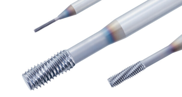 オーエスジー(OSG)公式HPキャプチャ