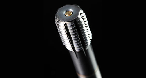 オーエスジー(OSG)公式HPキャプチャ