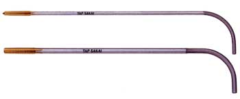 酒井精工公式HPキャプチャ