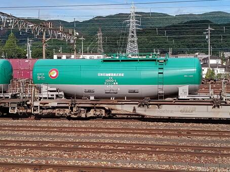 船舶製造・鉄道車両製造