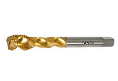 田野井製作所公式HPキャプチャ