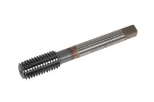 田野井製作所公式HPキャプチャ