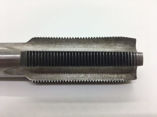 ツールリメイク公式HPキャプチャ