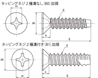 宇都宮螺子公式HPキャプチャ
