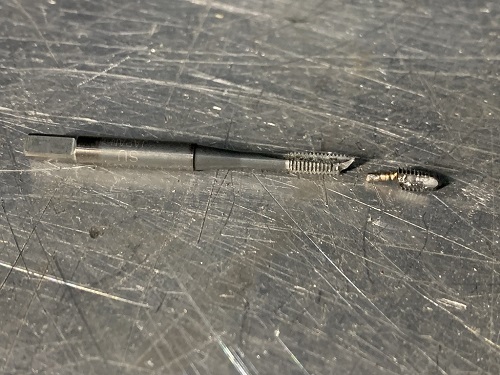 株式会社ハイド公式HPキャプチャ