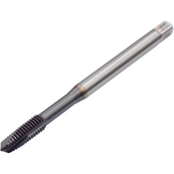 モノタロウ公式HPキャプチャ